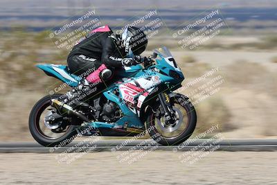media/Apr-26-2025-BRL Bagger Racing League (Sat) [[9e270f465f]]/1-Open Practice (9am-10am)/